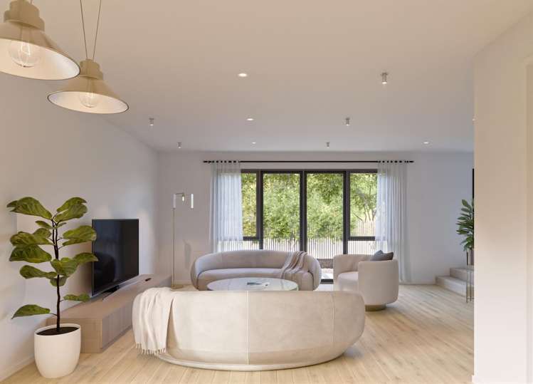 39 Millen Avenue Pakuranga_2