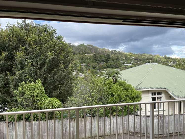 23b Donald Street Regent_7