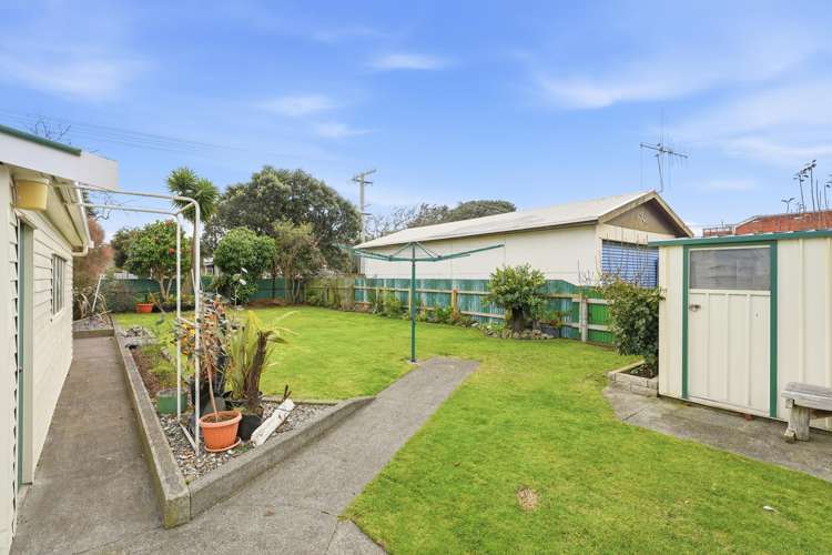 58 Bedford Avenue Gonville_16