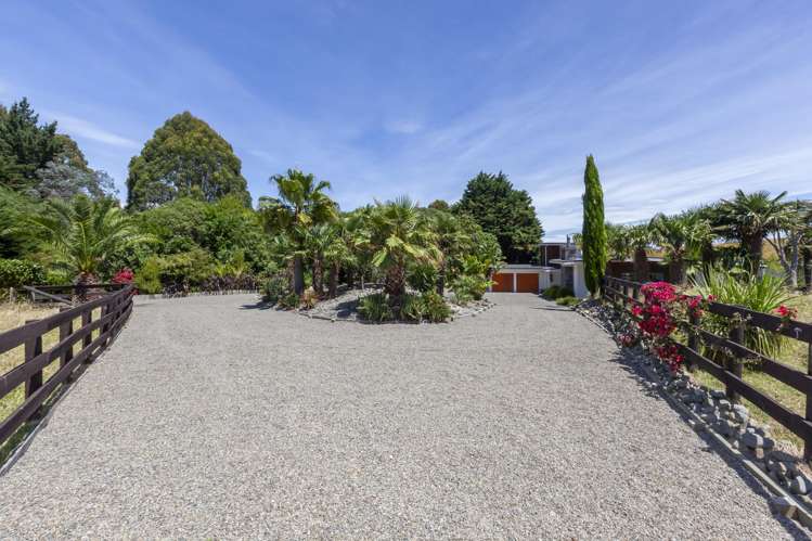 105 Waterfall Road Paraparaumu_8