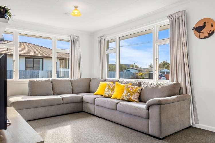 9 East Belt Rangiora_5