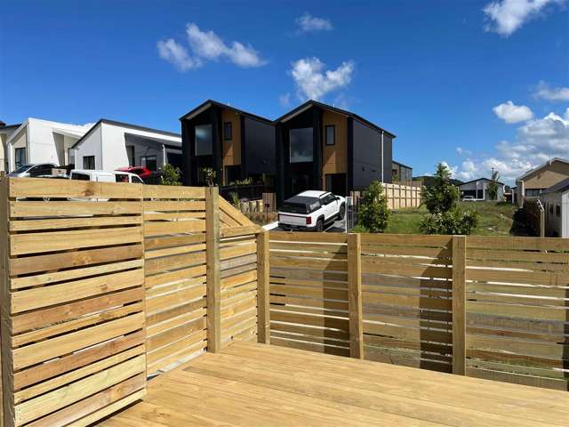 18 Oopunga Road Pukekohe_3