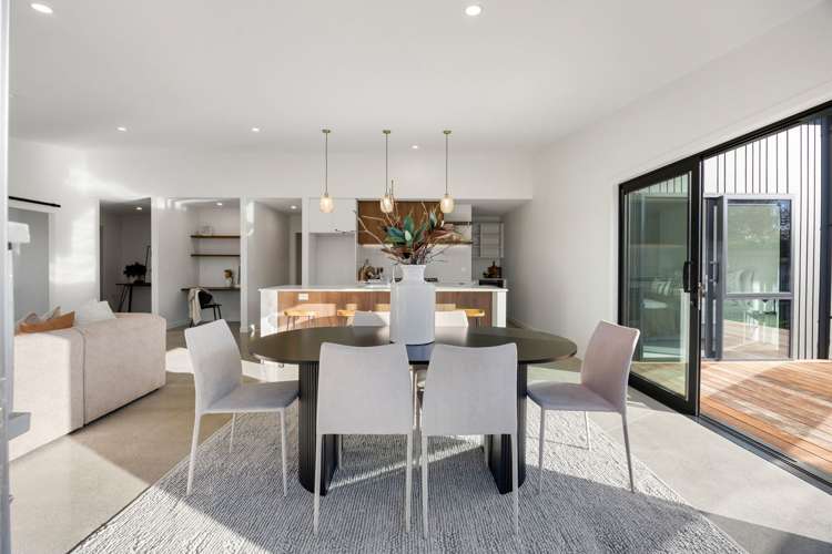 27 Whakahaumako Road Cambridge_8