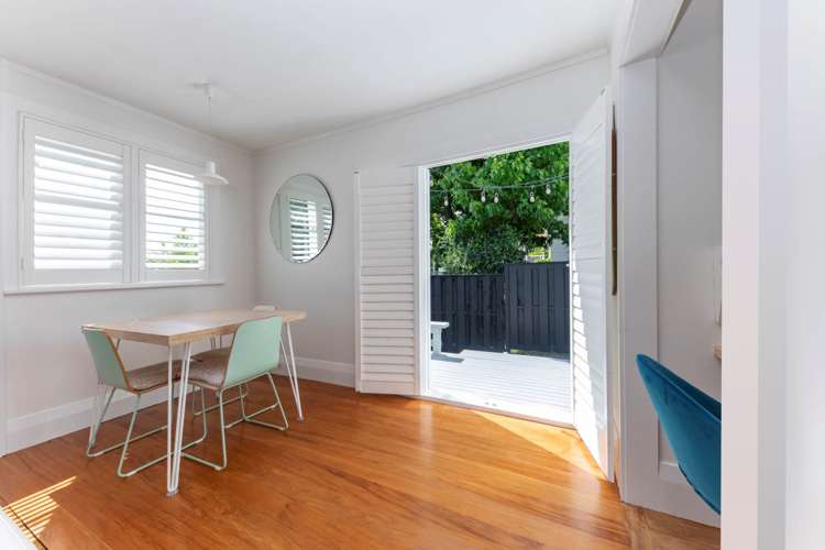 132 Hutchinson Avenue New Lynn_7