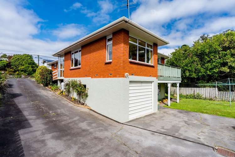 18 Kennedy Road Fairfield_34