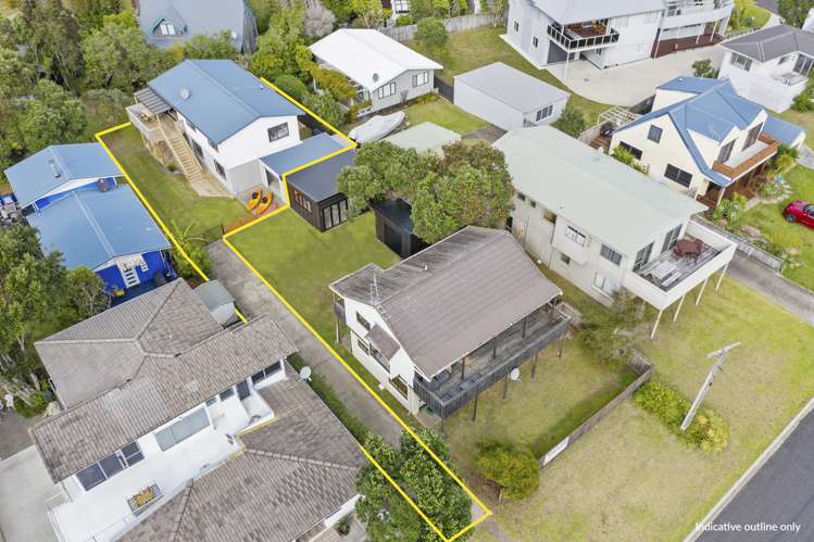 805b Ocean Road Whangamata_38