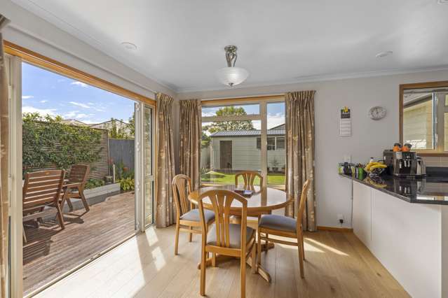 1/103B Vagues Road Northcote_4