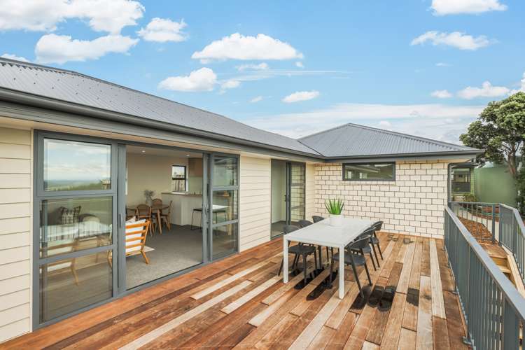 223b Mount Pleasant Road Mount Pleasant_29