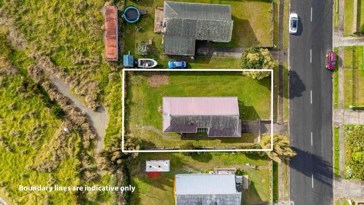53 Grigg Street Kaitaia_23