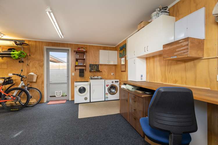 2 Puketutu Grove Motueka_13