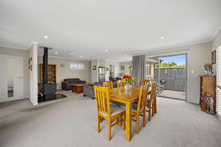 18 Arahura Road Pegasus_3