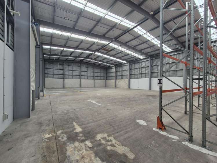 10 George Bellew Road Yaldhurst_12