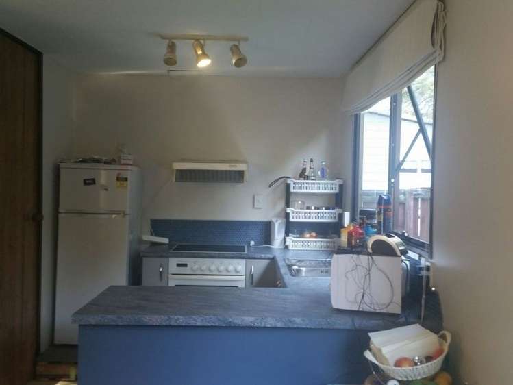 1/88d Kelvin Road Papakura_3