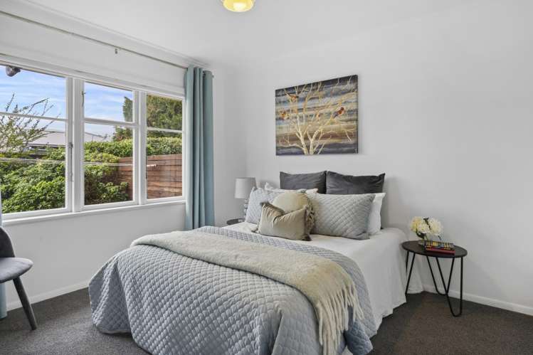 3/12 Hildreth Street Trentham_10