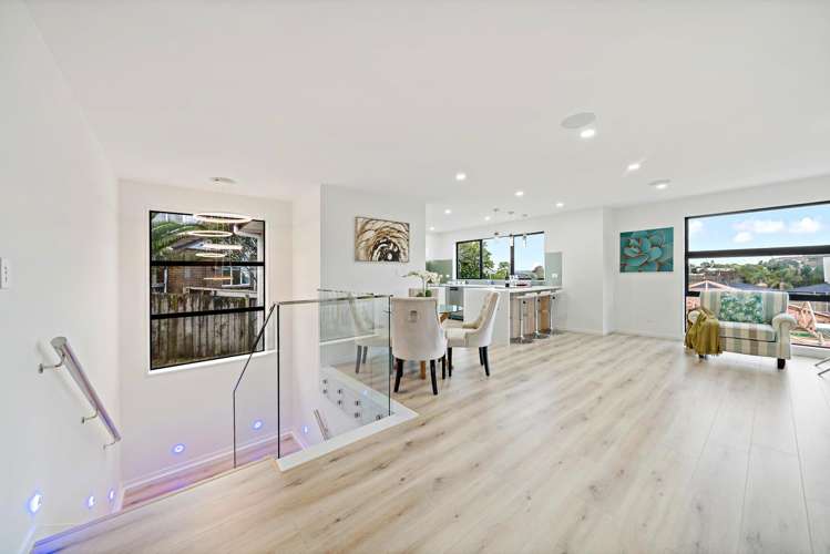 11 Tawapou Close Massey_30