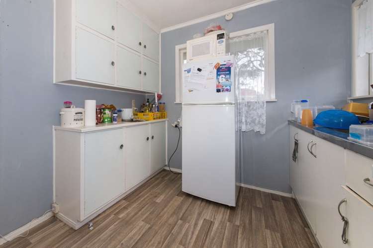 1/146 Panama Road Mount Wellington_8