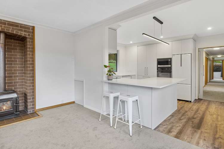 41 Gresham Street Tainui_9