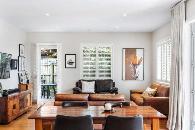 3a Simla Avenue Havelock North_3