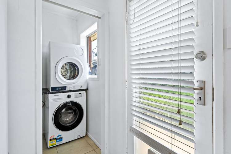 74b Felton Mathew Avenue Saint Johns_9