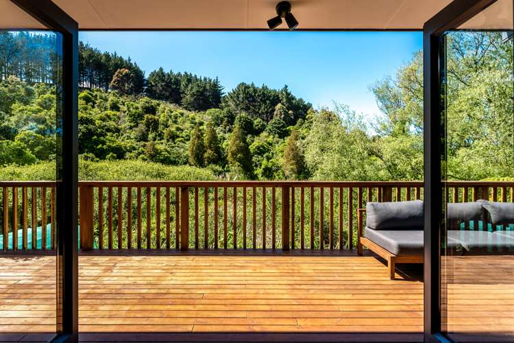99 Onetangi Road Waiheke Island_0