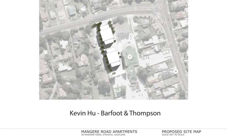 28 Mangere Road Otahuhu_18