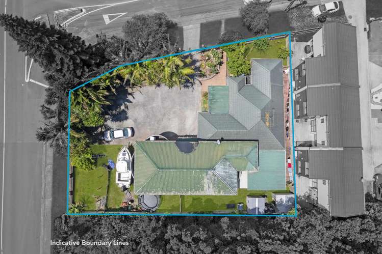 112 Hillside Road Mt Wellington_21