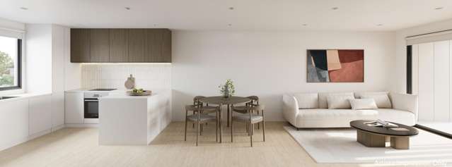 2/16 Darley Street Maeroa_2