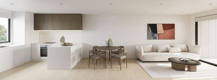 2/16 Darley Street_2