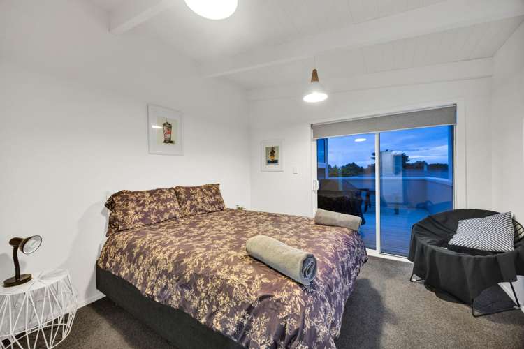 5 Dorset Street Opunake_13