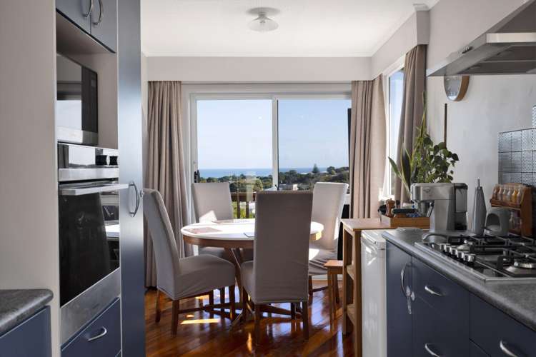 15 Mount View Place Spotswood_11