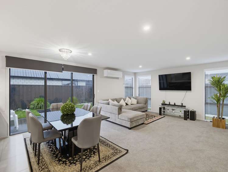 15 Marcoola Drive Rolleston_6