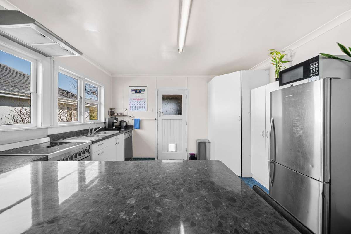 24 Kuratawhiti Street_4
