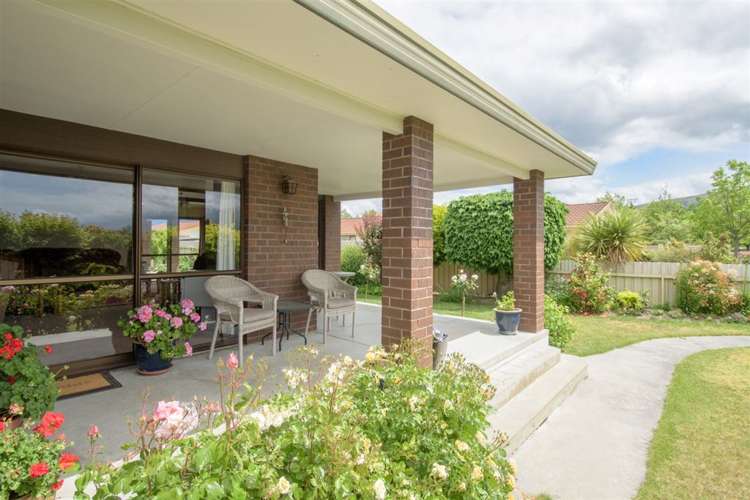 5 Wicklow Street Cromwell_15