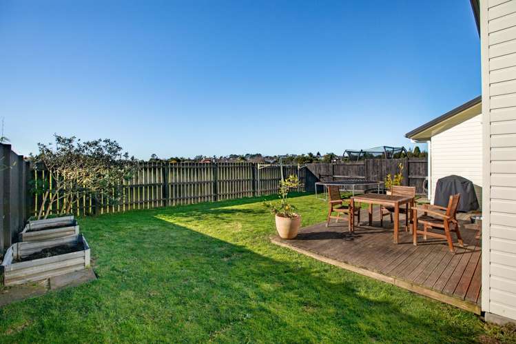 50 Gordon Davies Lane Huntington_24