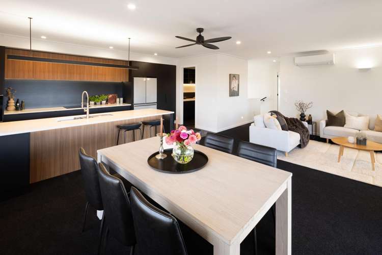 5 Ada Close Cambridge_7