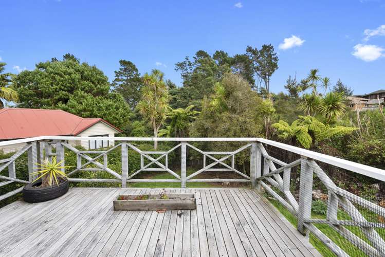 104 Kemp Road Massey_12