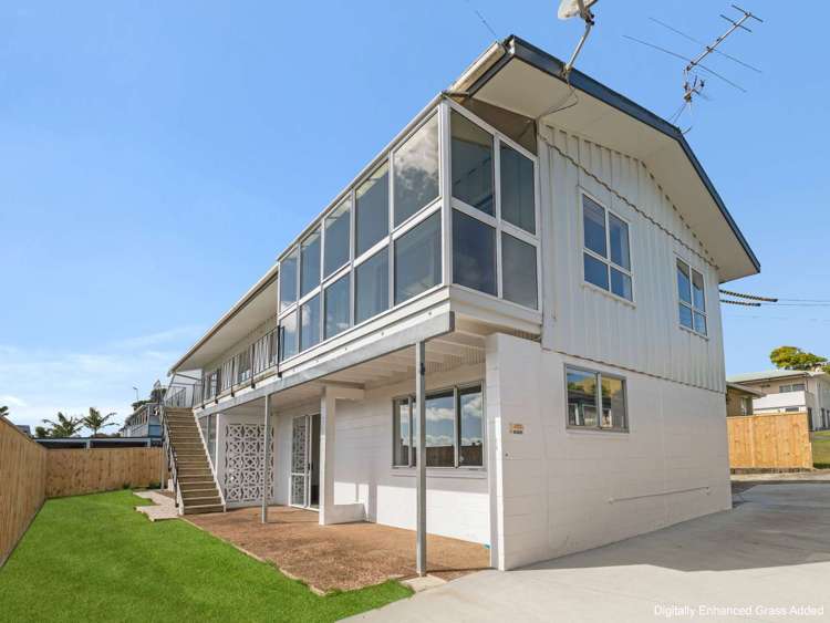 34A Taylor Road_0