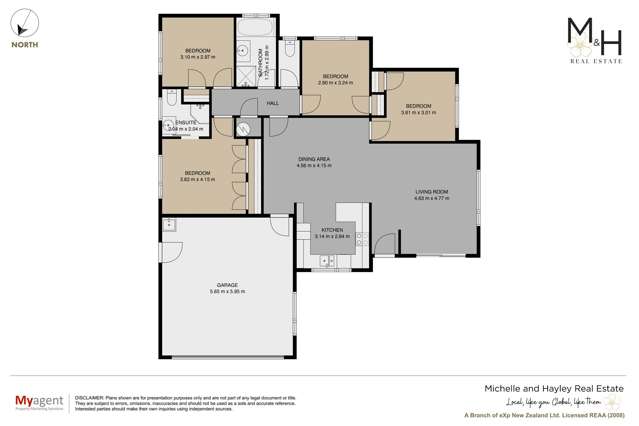 108B Don Buck Road Massey_1
