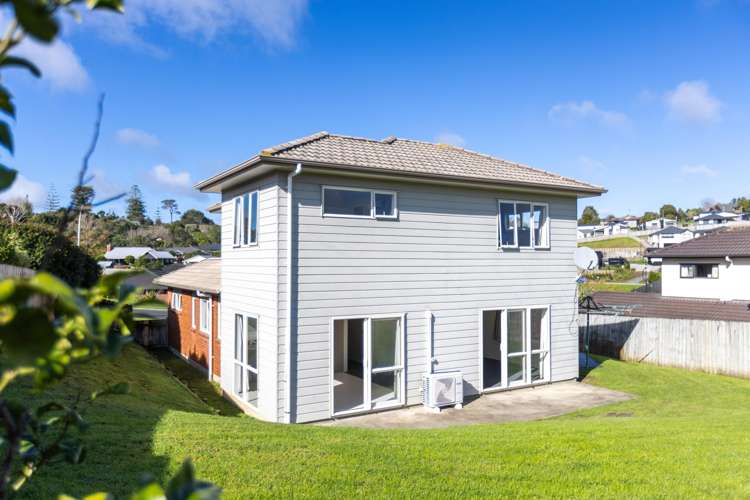 9 Motiti Street Warkworth_7
