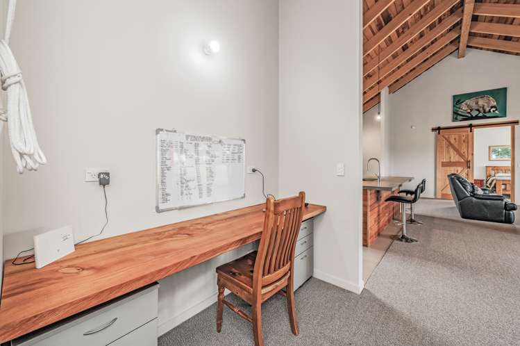 106 Struie Road Hororata_22