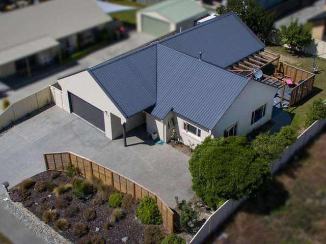 22 Waenga Drive Cromwell_1