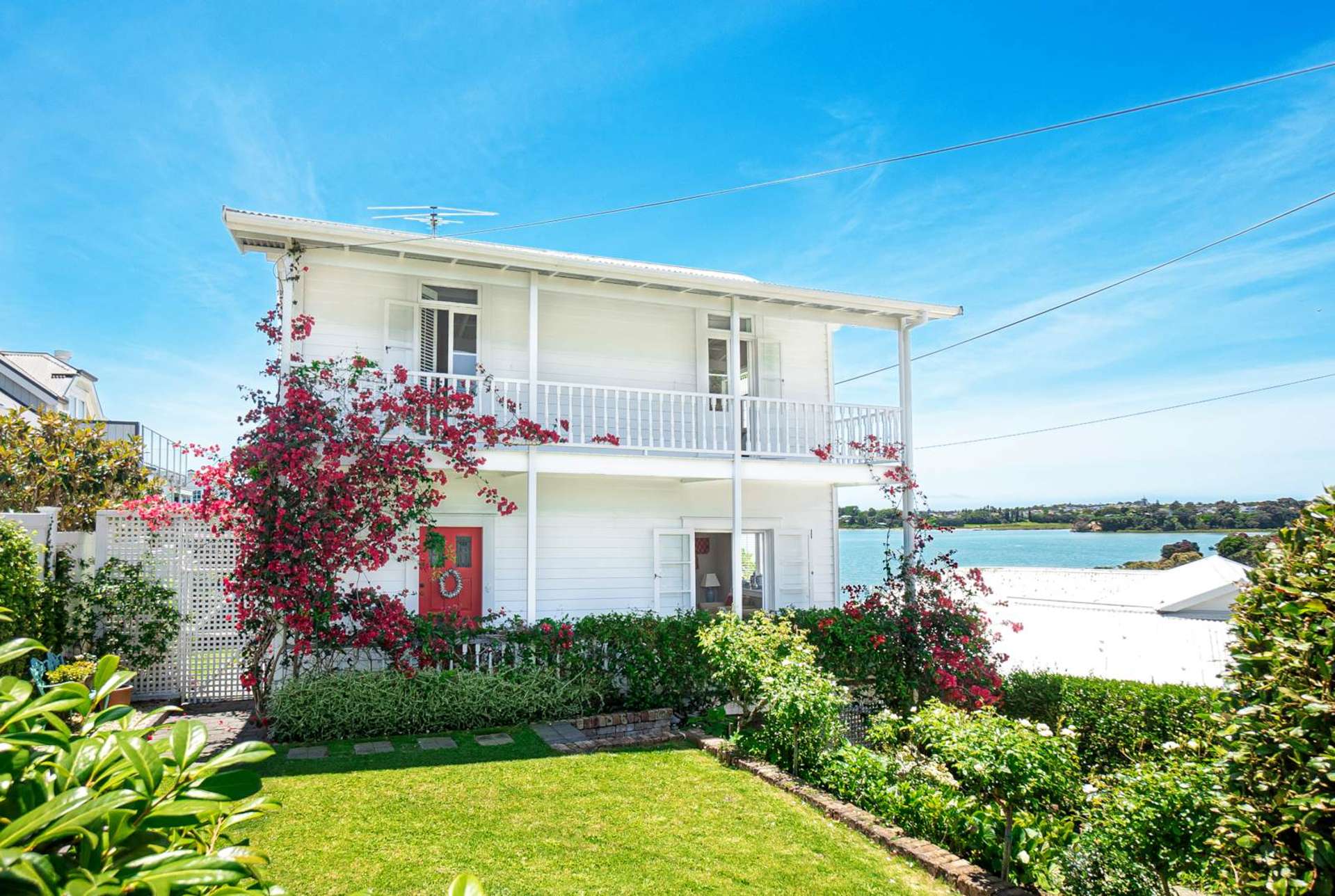 22 Stanley Point Road Devonport_0