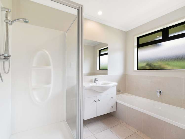 3 Malta Crescent Katikati_12