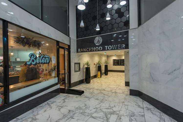 Level 2/39 The Terrace Wellington Central_12