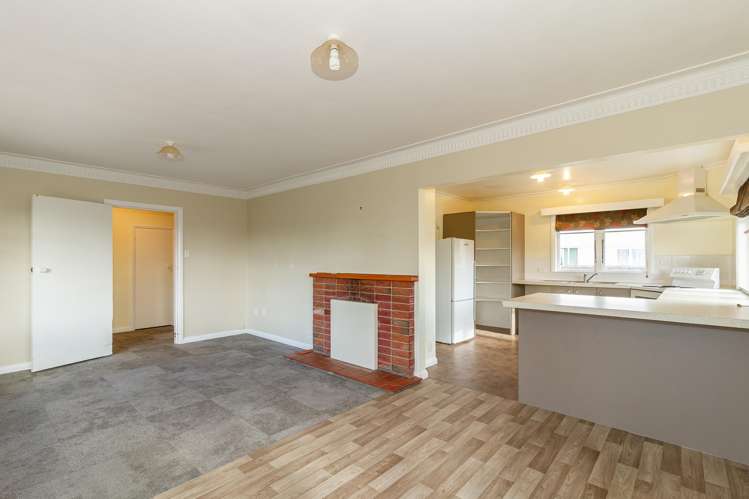 15 Williams Street_1