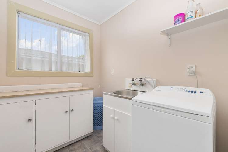 87 Manaia Street Tokoroa_9