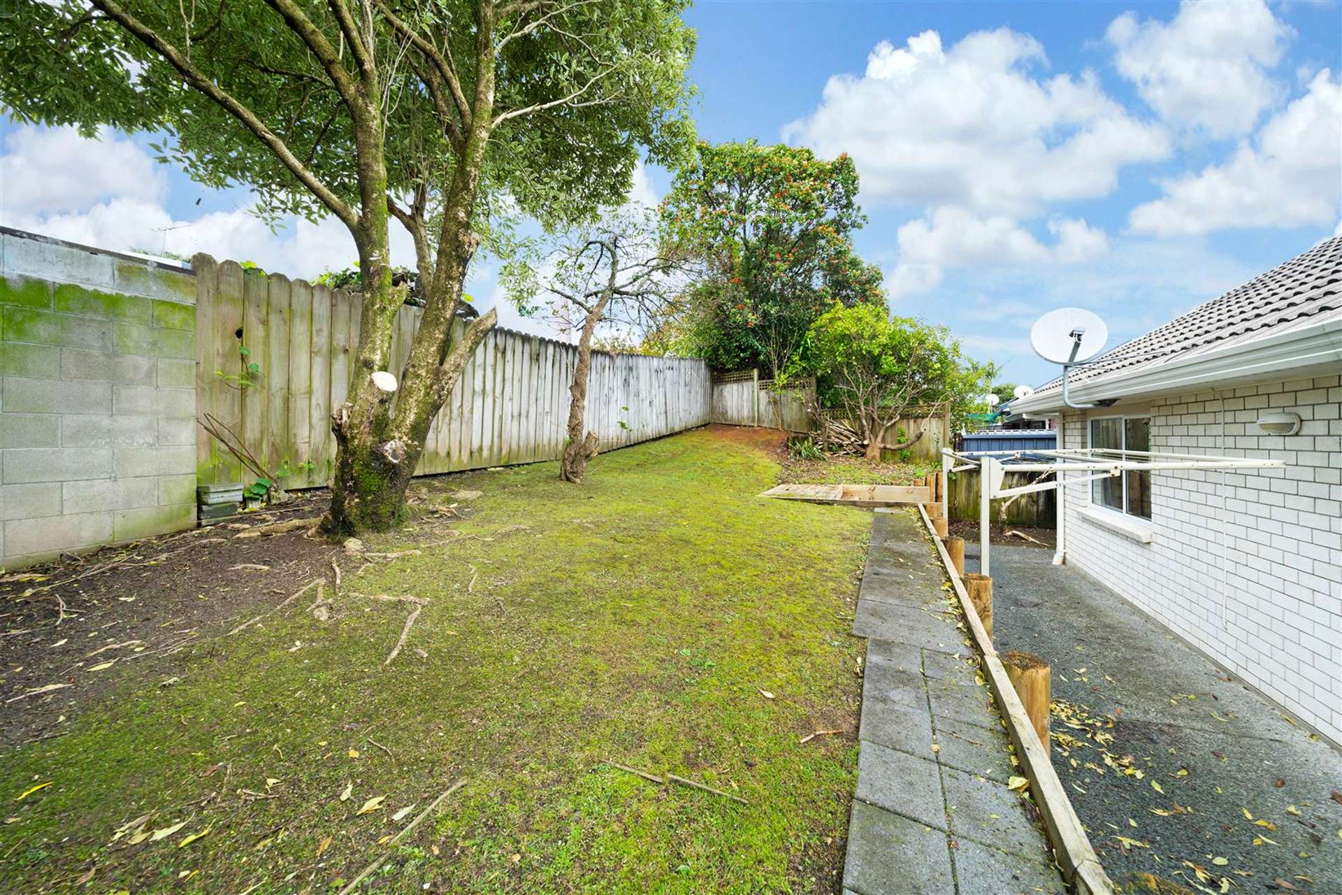 23 Central Park Drive Te Atatu South_0