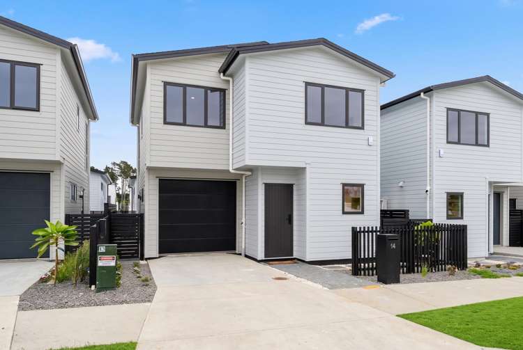 14 Lomandra Street Westgate_13