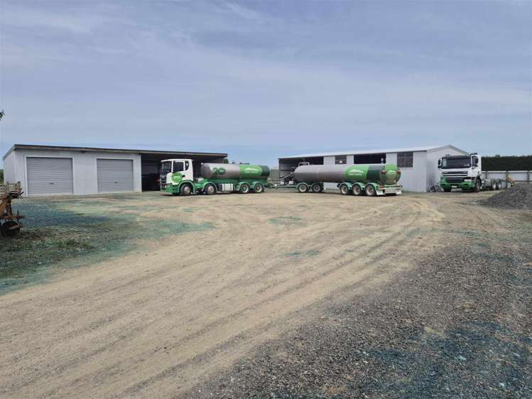 656a Ryal Bush Wallacetown Road Wallacetown_17