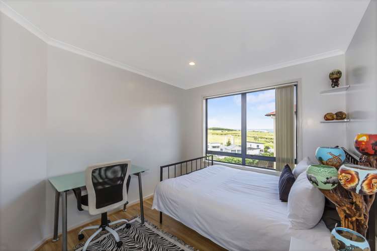 88 Nautilus Drive Gulf Harbour_16